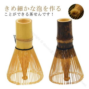 80{  S{ 120{ JtF |  Ⴙ m×p _  A  c[  S\{ | Ɩp  g₷ iőϋvQ̒|