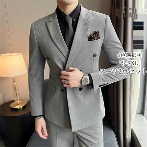 lCV _uX[c Y X[c ZbgAbv  JWAX[c pcX[c 6FI ^LV[h am 畞 YX[c tH[} rWlX ItBX ʋ A ʐ