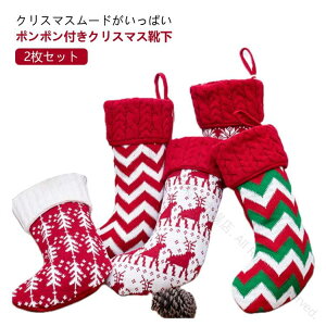 2ZbgNX}XC\bNXT^v[gَq傫傫߃NX}Xc[NX}Xv[guNX}X\bNXَqꑕX܃T