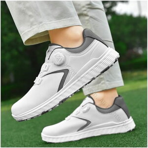 StV[Y Y fB[X Stg[jOV[Y Xj[J[ XpCNX {A_C h y  U[ ~ L KC 傫TCY 22.5cm-28.0cm  JW