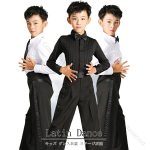 q e_Xߑ LbY j̎q I^[h Y{ ㉺ 2_Zbg LbYp _X Zp e_X K Xe[Wߑ \ o c̕ w Cxg W