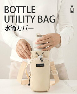 Jo[ 1LΉ  Jo[ V_[^Cv z_[ qp lp X}z|[`t ybg{gz_[ LAJo[  | e 500ml-1000ml ߉\Ȉ