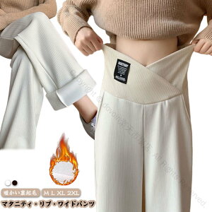 }^jeB Chpc  N h Y{ uChpc r ۉ r ΍ ₦΍ H~ Dw {gX n }^jeBY{ }^jeBpc YO  g