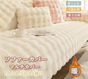 \t@pbh \t@[Jo[ ~p  k ӂӂf ` 2l|Ή ItIȂ @\ \t@Jo[ ȒP邾ŒgKȃrOp