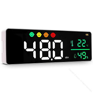 v Ǌ| fVx[^[ mCY[^[ 50Hz`8.5KHz Xg[W@\ A[o LCDfW^ mCY gvfVxK[_[ xv v xv 