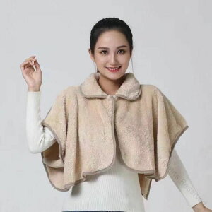 錨 | jp Q鎞g錨 gOJ fB[X Y RR |`^Cv[EGA ₦ ₦΍ h ΍ 蕨