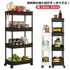 Ԏ[S [ 22cm Lb`S S X   ԃbN  [S Xg[[ RpNg݌vŋꏊɂœKȑi[S