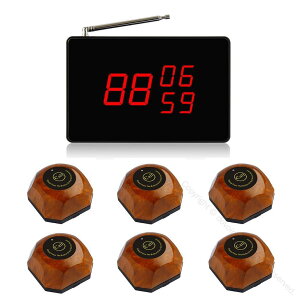 Ăї CX HX Ɩp Ăяox I[_[R[ CX`C R[hXĂяox HX  ē { a@Ή ֗Ȗ`CVXe