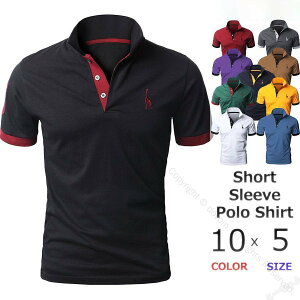 |Vc Y  ݕtVc StEFA ʋCQ AEghA JWA ėp Yt@bV 傫TCY POLO tVc St ނ ƒ ̓ 2025N