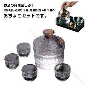 M 傱Zbg KX ϔMKXgp̎Zbg 6_Zbg  傱 KX OX {p ۉ@\t hV ̓ ̓ 蕨ɍœK