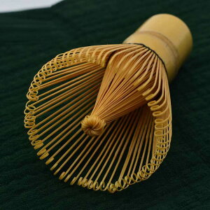  80{ 120{ 100{ VRؐ |  _  m×p Ɩp JtFp A | |  wZ yYp S{ \{ S\{ i|