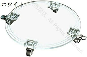 ALfB  ی^ AX^h AN bN\LX^[zC[t Op 150|hω׏d peBI Aؔ ԂɍœK ȃfUCňړȒP