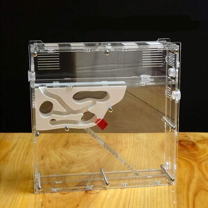 ALbg  ঒ގP[X Ȃώ@Lbg apP[X AZbg ȒPݒuŏS҂S̊ώ@pObY