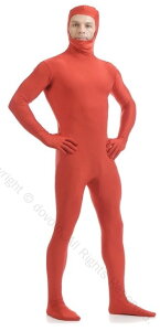 ハロウィン 衣装 コスプレ 仮装 コスチューム 男 男性 女 女性 全身タイツ メンズ レディース キッズ 男 女 黒 黄 赤 白 青 緑 茶 橙 伸びる素材 衣装 発表会 コスプレ イベント 宴会 結婚式 余