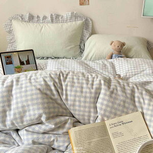 zcJo[Zbg XgCv `FbN QJo[Zbg |Jo[Zbg t k |ӂƂJo[ Z~_u _u NC[ LO 3_Zbg 4_Zbg Jo[ Soh lG