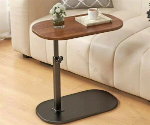 TChe[u ~ \ xbhTChe[u ]@\t \t@[e[u pe[u ϐ ϐ ݌v ω׏dDꂽ ϋvQ ƒp@\Ƌ