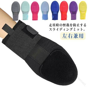 싅pXCfBO~bgۗp~bgۗpܑϋvEpEppLbYWjAqlΉۗpveN^[d싅hS܉h~݌vōϋv