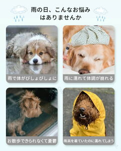 CR[g p tJo[ ~J΍ n[lX̌^ U oɍœK ȃCWPbg h h ybgJ ^ ^p DOt y  Lb