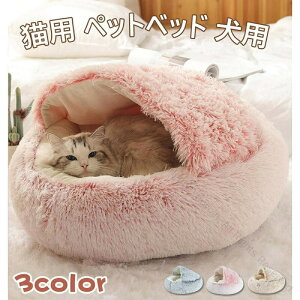 L xbh h[^ ~p ˂ xbh Lxbh ˂ׂ \ ybgxbh NbVt Q LnEX Q ybg}bg ӂӂ h΍ LpK