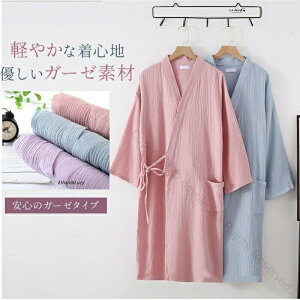 oX[u pW} fB[X s[X 7F tďH~Ή _uK[[ Rbg   Y  iCgKE ~fBAO  QԒ Pi̔