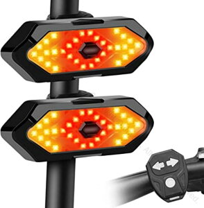 ]ԃe[Cg 2Zbg ]ԗpECJ[Cg w 5_[h ^[VOi@\t USB[d hPx ʋΒʊwɍœKȃTCNx ̖h~ ԑsp