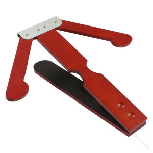 `F~߃}bg GhsXgbp[ T^ؐ ߉\Xgbvtz_[X^h e₷ 萫Q yیpANZT[