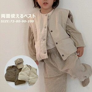 ʎgxXg_Eȓ73 80 90 100Wp[WPbgLbYxr[qj̎q̎qAE^[㒅ȂO{^hgnVvJWA񂵗͏㒅i