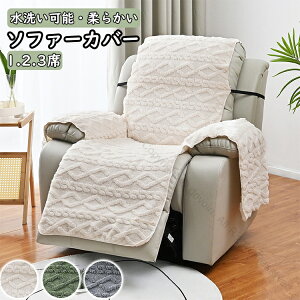 }bT[W`FAJo[ NCjO`FAJo[ |邾ȒP \t@[Jo[ l|2l|3l|Ή }bT[W\t@pւJo[ Xgb`f ItŒx