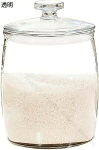 ȕĂт CXXgbJ[ ē Ēe ĕۑe ğC KXr ①ɑΉ  ʉَq  h h Lb`[ Wt֗e