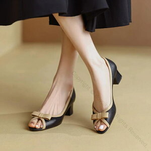 I[vgD U[ pvX fB[X [q[ 5cmq[ ᔽNbV q[ ʋ ₷ Vv  pvX dɍœK