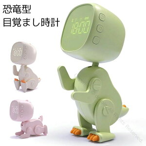 ڊo܂v qp ^ڊo܂v oIJEg_E A[ݒ iCgCg邳 j\ ʒ yM eʃ`Edr LEDfW^\ x