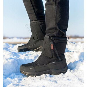 JWAXm[u[cꃁYV[YNіhhhAEghApXm[V[YC~̊΍ɍœKȍϋvhV[Y