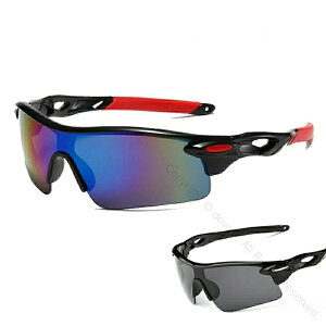 X|[cTOX Y UV400 O΍ 悯  Kl y  JbR X^CbV X|[eB[ St ] ejX ނ Y̗p ϏՌt[ j