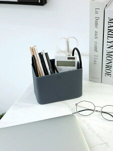 RbN k ȍF PUU[f |Ȃ݌v yĕt [  @\ŕ֗Ȏ[ACe