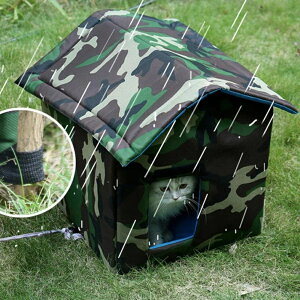  L ybgnEX ǔL ǌpeg f Lp g ybgP[W h h h nEX ܂ݎ ϊݎdl ybgOnEX