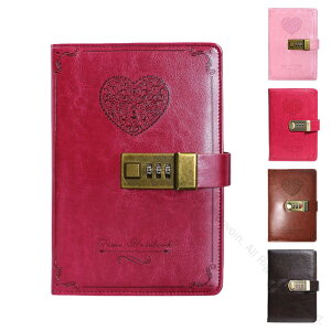 B6m[g L t m[g tP[X  [ bNtL sL bNt Lpm[gubN  j w qp Mtg v[g 킢 Ŏg