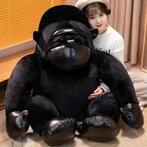 ʂ  S  Aj}  D ӂӂ l` v[g  炩  YQ 傫 ubN NX}Xv[g   65cm q