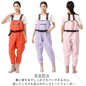 C fB[X t C dl EF[_[ `FXgnC Sh ~`bN|Pbgt Ɨp  cAΉ [ƂłS Lkxg G⋭ tBbVOEF