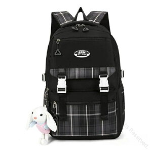 qp ʉobO e `FbN `FXgxgt w 傫 yʃLbYbN obNpbN ̎qɂ߂̏vŎg₷bNTbN