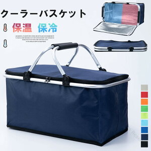 RpNgɏ߂Ď^уNN9FWJeʃN[[oXPbgN[[obON[[{bNXsNjbNoXPbgobNۗۉ܂ݎAEghAԌo[xL