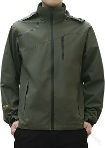 }Eep[J[ Y EChu[J[ H }EeWPbg h AE^[ yʐ݌v H 傫TCYΉ 㒅 H~p h AEghA Wp[ ȃfU