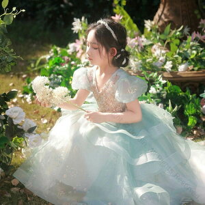 sAm\ hX qhX O[ OhX XpR[ LL fG LC hX ptX[u vZXhX thX tH[} LbYhX 100 110 120 1