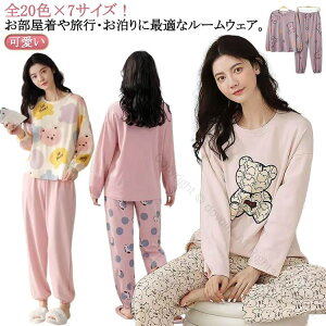 [EFA 傫TCY tČ fB[X tVcƃOpc̏㉺Zbg S20F EGXgSdl @◷sɂœK M4XL܂őΉ ZbgAbvpW