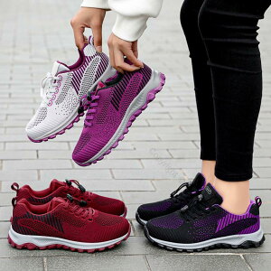 Xj[J[ fB[X Y Xj[J[ jp bVf yʐ݌v C EH[LOV[Y jOV[Y WMOV[Y X|[cV[Y ^C _CGbg