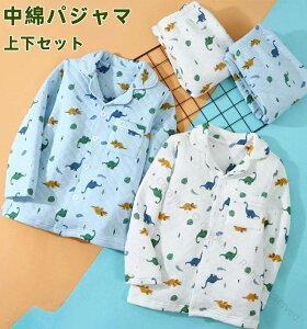 LbY pW} LeBO  OJ  ㉺Zbg   ̎q j̎q  e S4 100cm 110cm 120cm 130cm 140cm 150cm g  q [EFA  킢  Rbg 