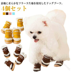 h~ pC ~ ~p hbOu[c 4Zbg hbOV[Y  ی N h  g ₷ ^ ^ U y pi ی AEghA o