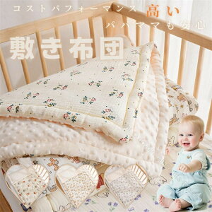 xr[~zc xr[zc xbhCxbh ʎg u܂Ȃ SS 2cm Qzc Ԃp ~zc xr[t QZbg qpKQ ӂ_炩f