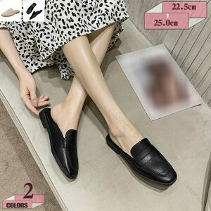  ~[ T_ fB[X Vv tbgq[ 傫TCY ₷ T_ JWA  XbpT_  r ʋ XNGAgD tbgT_ ؂ 