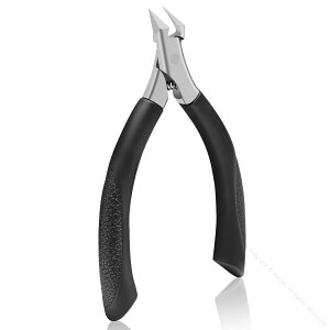 ܐ؂ jbp[ ܗ\hp  ד d܂ɓKp XeX| n ̒ܗpjbp[ 葫p  j p J[Ŏg₷fUC