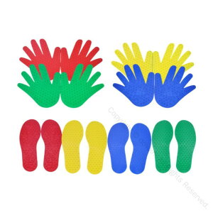 }[J[qOGog[jOLbgqǂ̊og[jOZbgoXO[vANeBreBz[XN[piOVїp